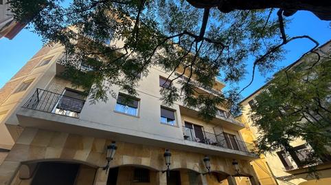 Photo 2 of Flat for sale in Falset, Tarragona