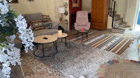 Foto 4 de Casa o xalet en venda a Carrer del Doctor Mut, Guardamar de la Safor, Valencia