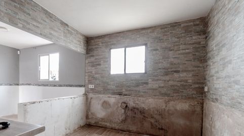 Foto 3 de Casa o xalet en venda a Puertas del sur - Guadabajaque, Jerez de la Frontera