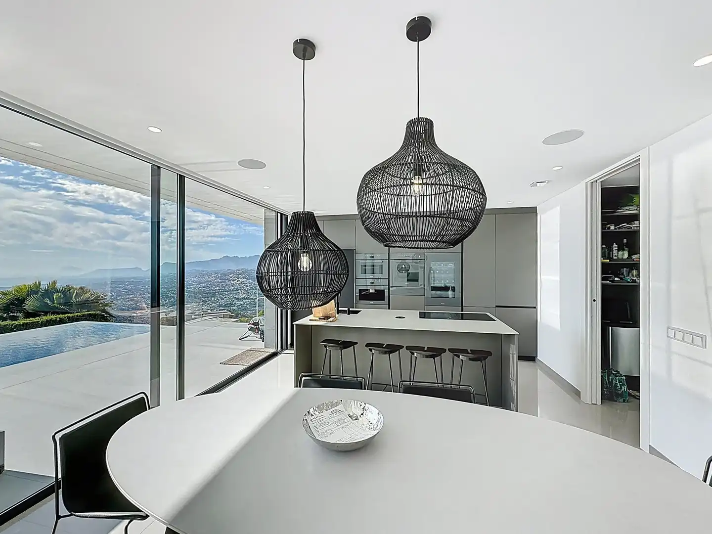 Casa o chalet en venta en Cumbre del Sol
