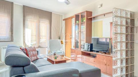 Foto 2 de Apartamento en venta en Avenida Sant Josep, Residencial Begur - Esclanyà, Girona