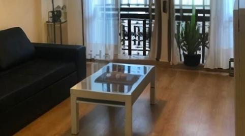 Foto 3 de Pis en venda a Calle el Cristo, Viana, Navarra