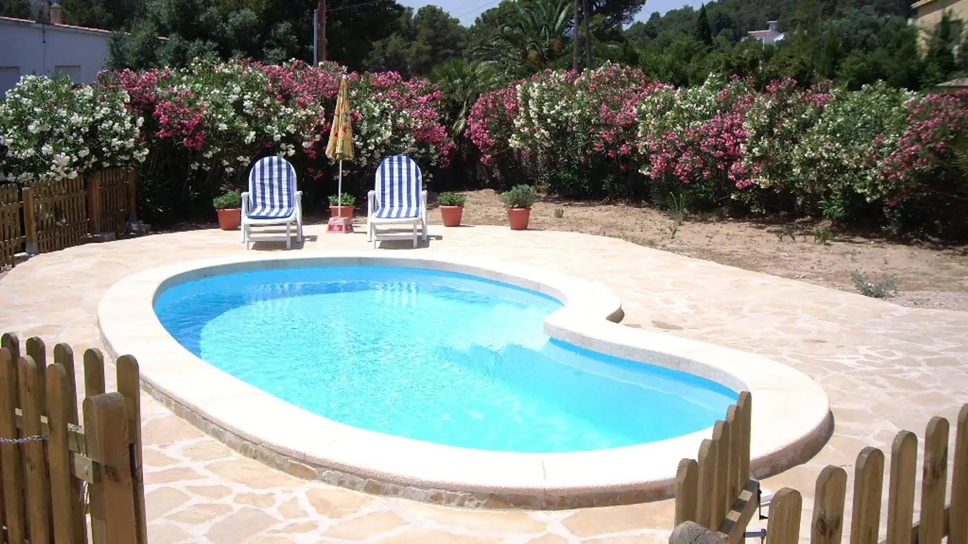 Casa o chalet en venta