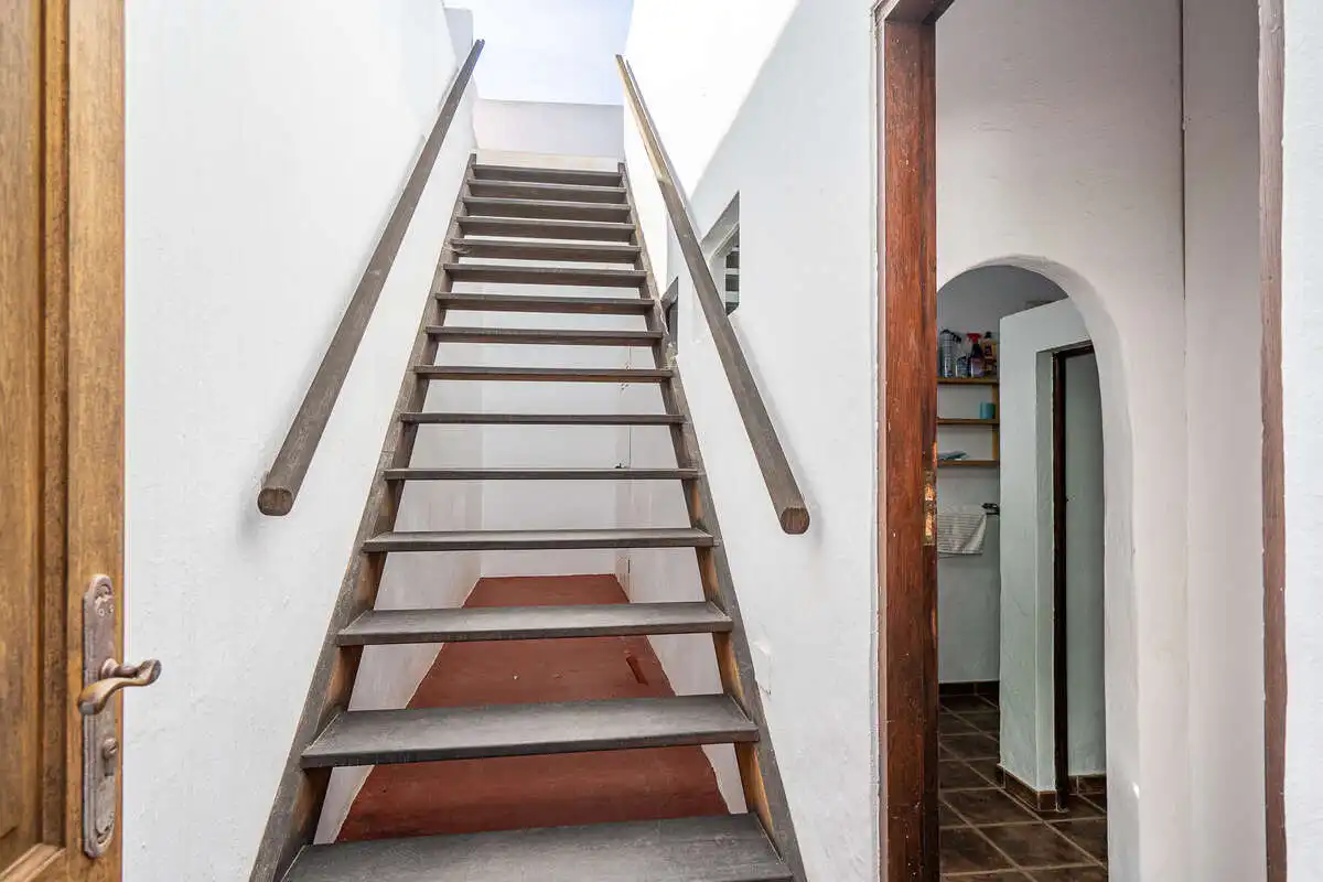 Casa o chalet en venta en Teguise