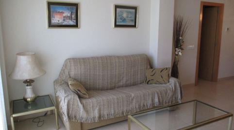 Photo 4 of Flat to rent in Carrer del Mestre Bayarri, 12, Llandels, Castellón