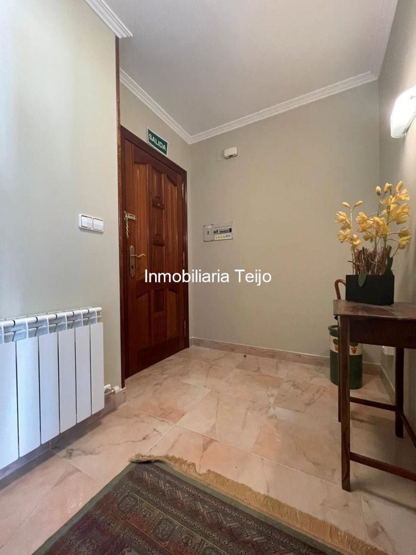 Wohnung zum verkauf in Cedeira