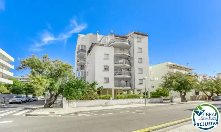 Wohnung mit Aufzug zum Verkauf in Carrer de Pedro Calderón de la Barca 32, imagen 19