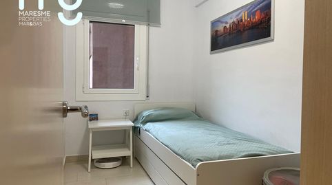 Photo 4 of Flat for rent in Carrer Riera de Torrentbó, El Balís - Can Calella, Sant Vicenç de Montalt