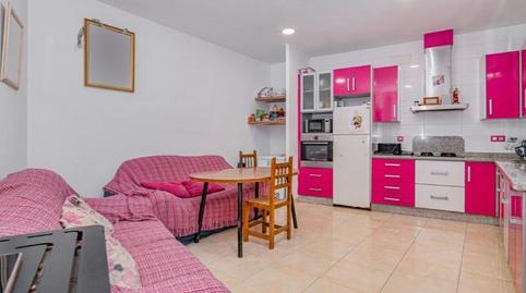 Foto 4 de Casa o xalet en venda a Carretera Granada, 70, Purullena, Granada