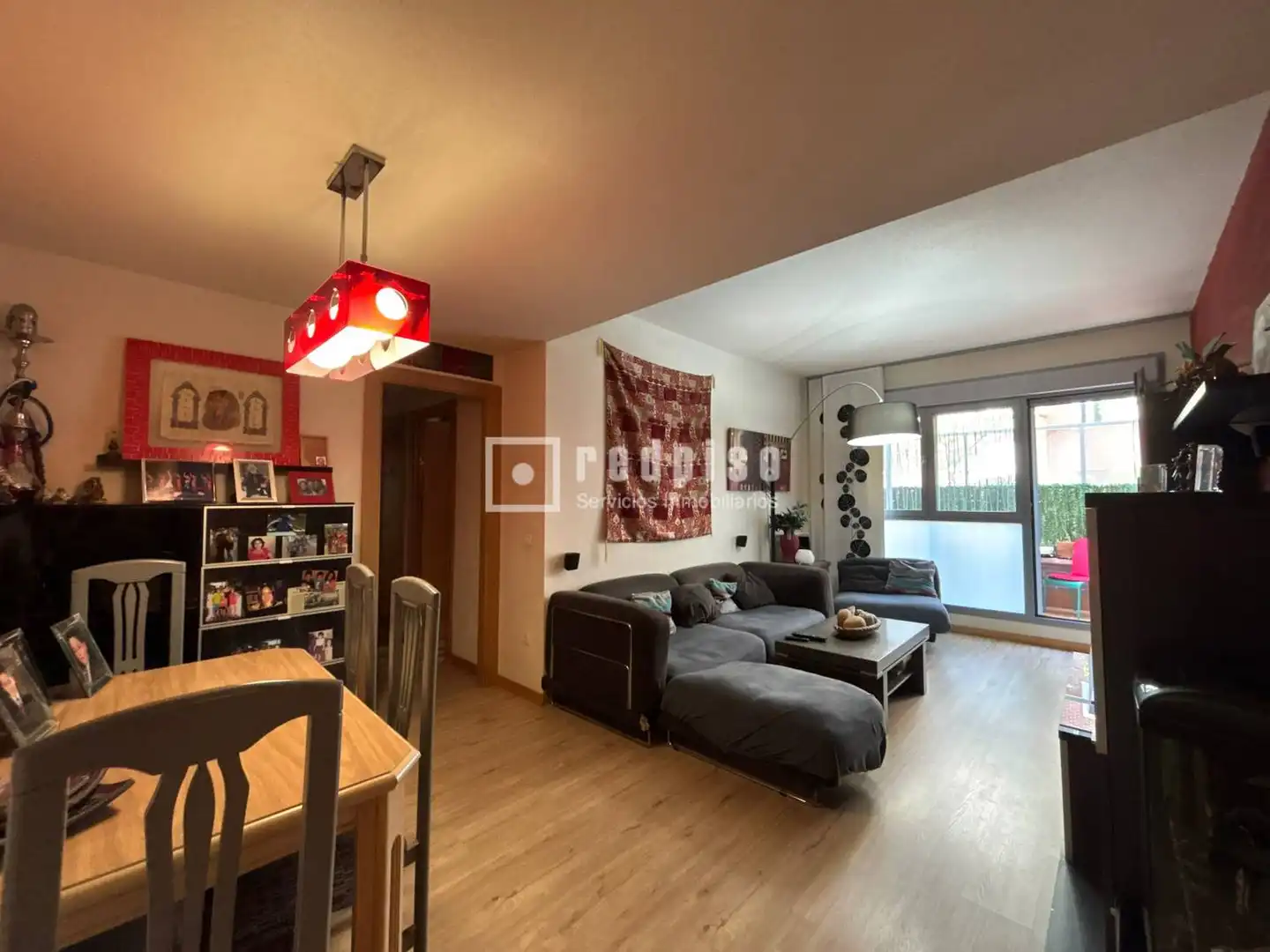 Piso con piscina en venta en Tempranales, imagen 5