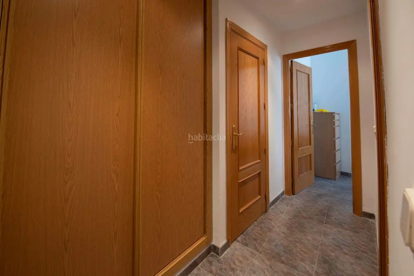 Reihenhaus zum Verkauf in Calle Vilches 22, imagen 31