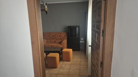 Foto 5 de Finca rústica en venta en Concordia, Pedro Muñoz, Ciudad Real