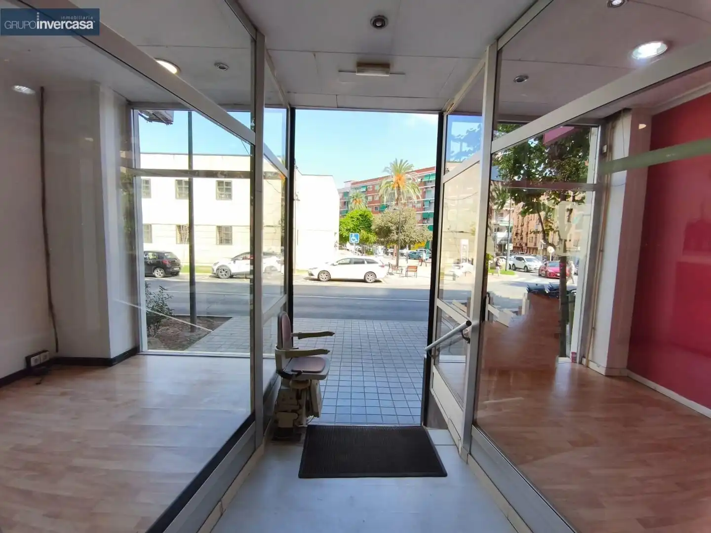 Locale commerciale in vendita a Quart de Poblet, imagen 5
