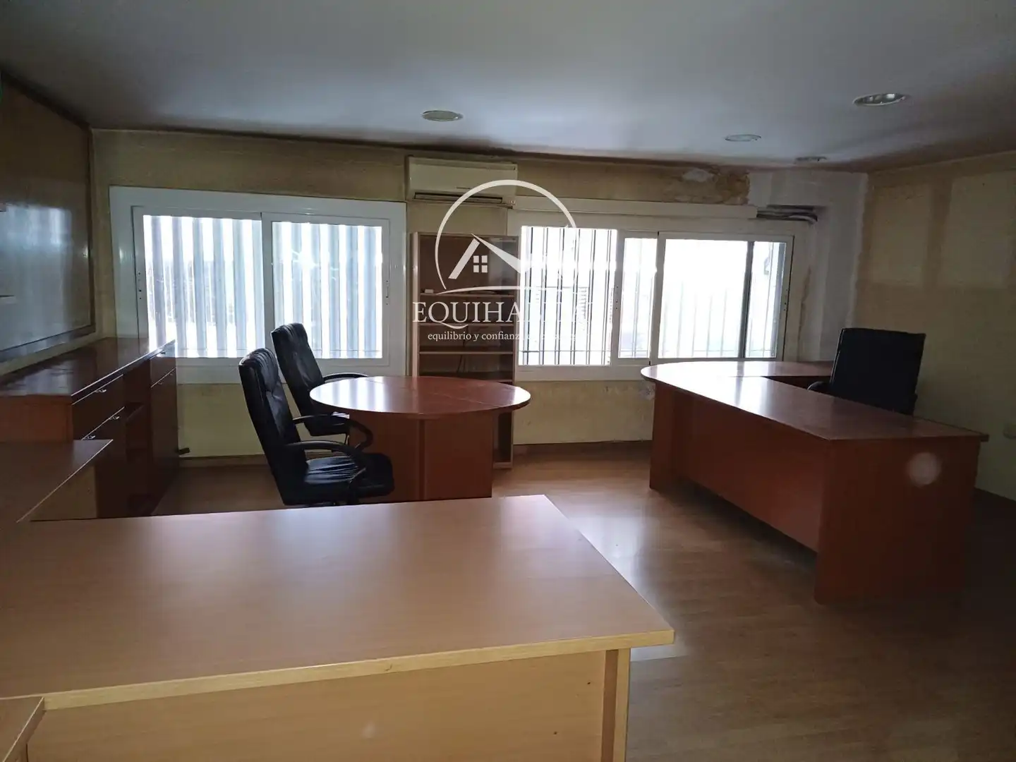 Office space with lift for sale in MOSSEN REIG, imagen 4