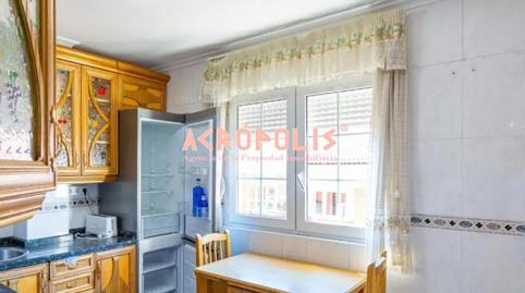 Photo 5 of Duplex for sale in Jose Belinchón García, El Ejido - Santa Ana, León