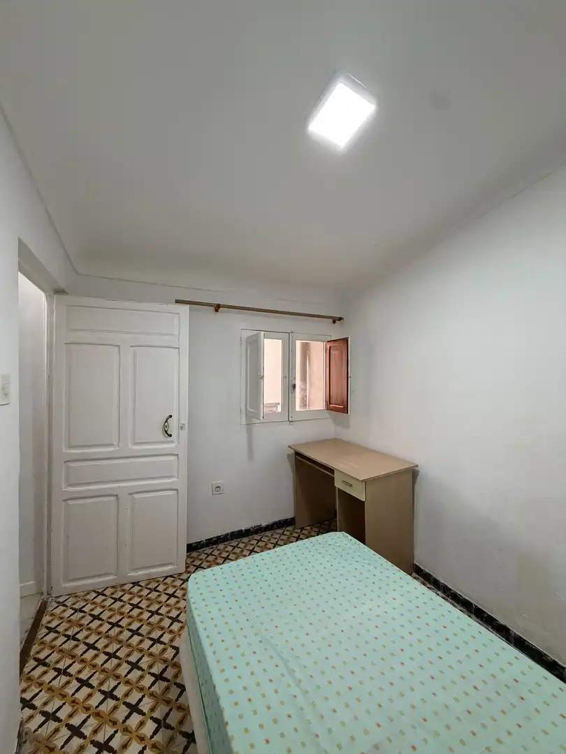 Casa en venda a Monóvar  / Monòver, imagen 29