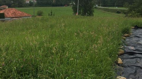 Photo 5 of Residential for sale in Street N/a, -1, Reocín, Cantabria
