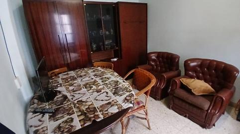 Foto 3 de Casa o xalet en venda a Calle Costanilla, 14, Olombrada, Segovia