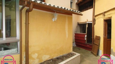 Foto 5 de Casa o xalet en venda a Santovenia de la Valdoncina, León