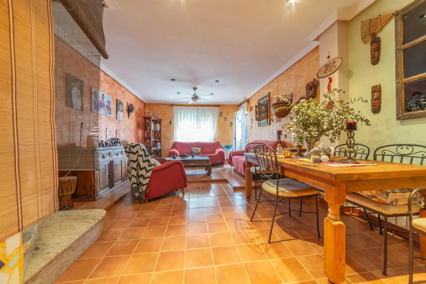 Casa en venta en Calle Calle Rafael Alberti, imagen 14