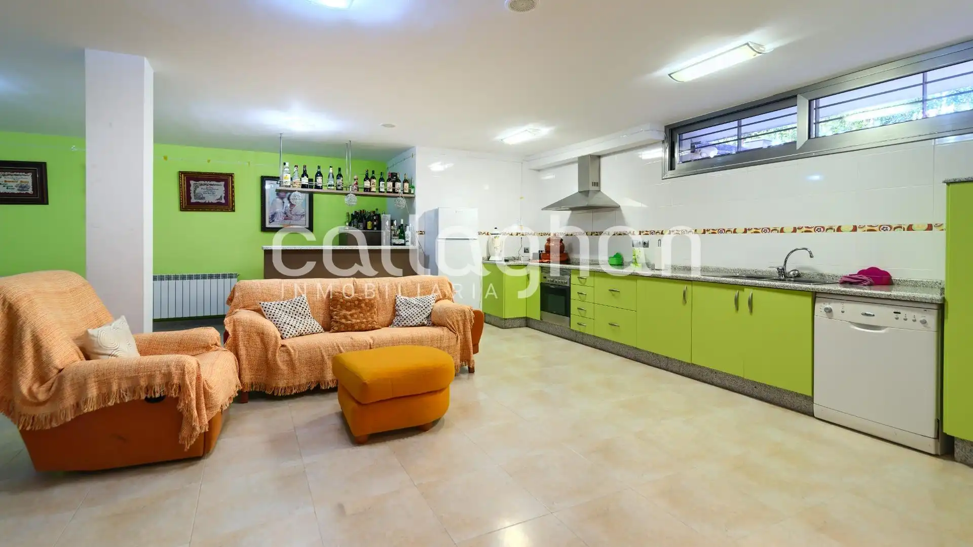 Casa o chalet en venta en Calle GONÇAL LOPEZ RANCAÑO DE, Park Nord - Casona