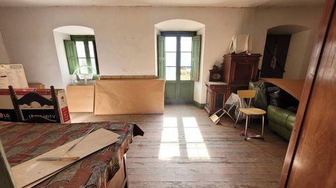 Foto 3 de Casa o chalet en venta en Calle Elexalde, Arrankudiaga / Zollo, Bizkaia