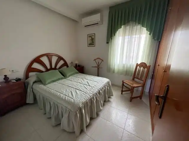 Detached house with pool for sale in Alcanar, imagen 10