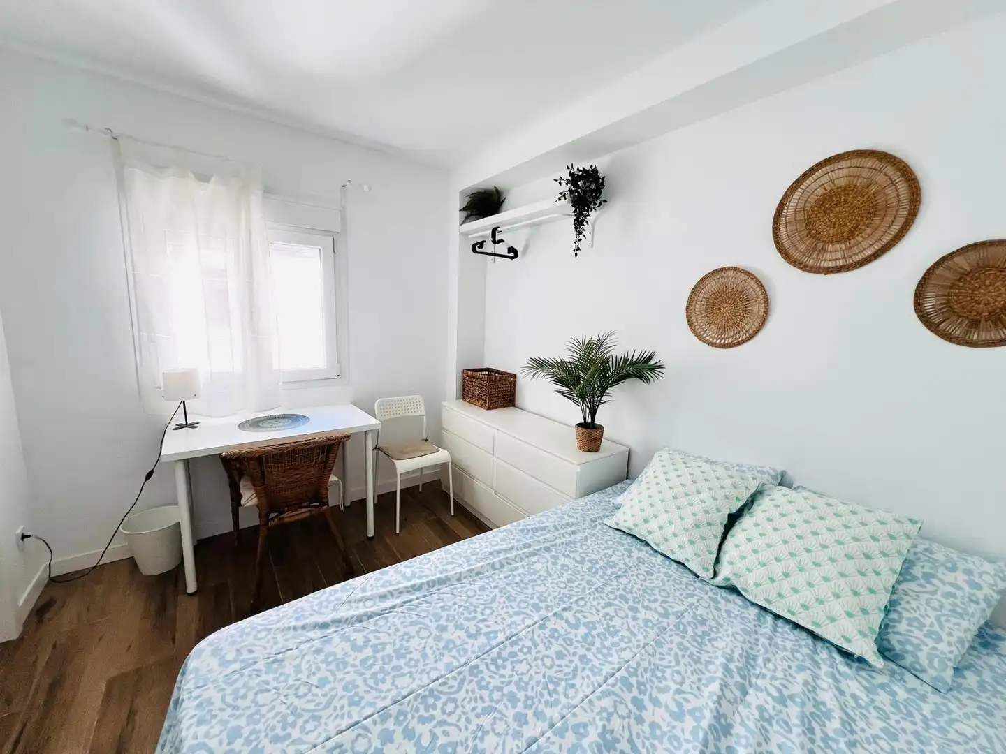 Ático en venta en Platja de Palma, imagen 5