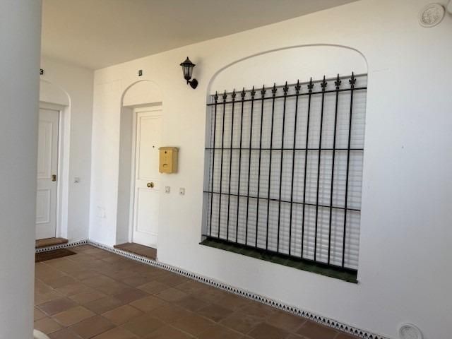 Apartment for sale in Chiclana de la Frontera