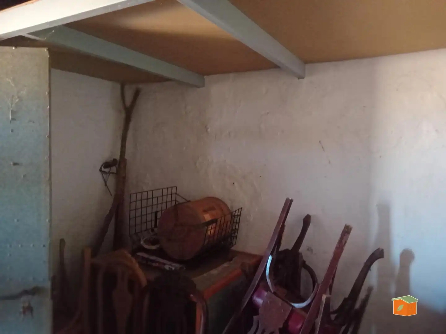 Casa rustica in vendita a Freginals, imagen 20