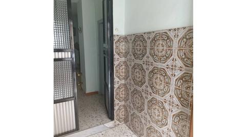 Foto 4 von Einfamilien-Reihenhaus zum Verkauf in San Francisco, Lucena