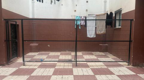 Foto 4 de Traster en venda a La Atunara - Periáñez, Cádiz