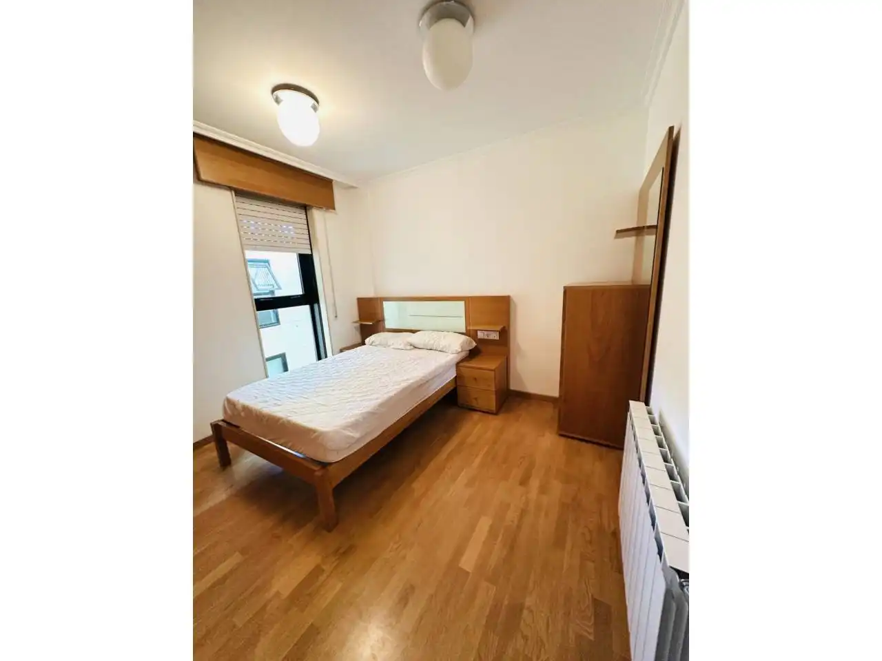 Appartamento con ascensore in vendita a Calle Hedras, imagen 11