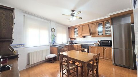 Photo 2 of Houses for sale in San Juan, Aspe