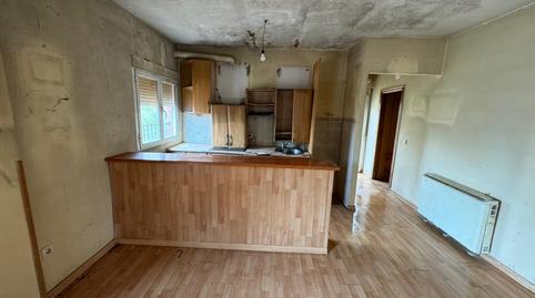 Photo 2 of House or chalet for sale in La Carreterilla, 3, Benatae, Jaén