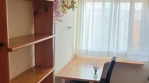 Foto 2 von Zimmer in Moncada, Valencia