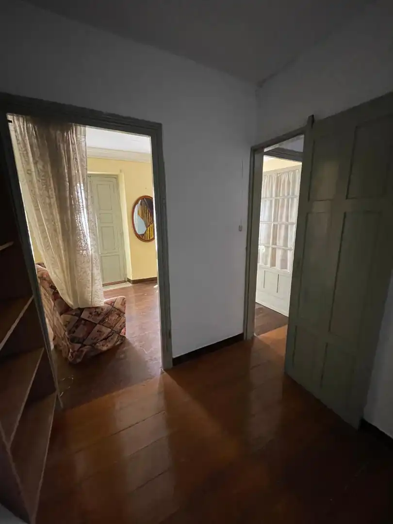 Casa adosada en venta en Sada (A Coruña) con Balcón