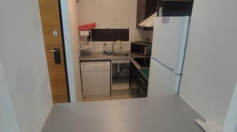 Photo 2 of Flat for rent in Avenida Premios Principe de Asturias, 291, Terrazas de la Torre Golf, Torre-Pacheco