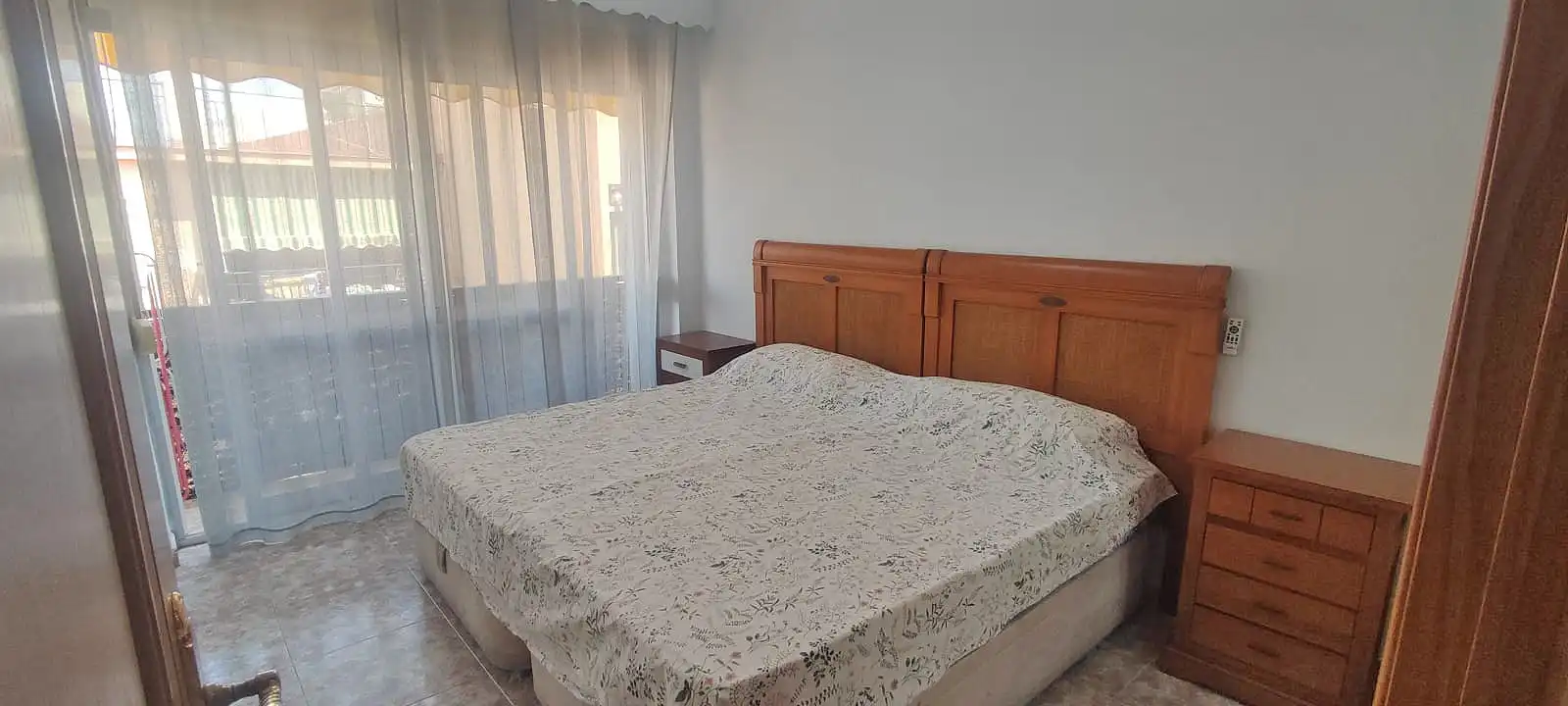 Apartamento con ascensor en venta en Centro ciudad, imagen 12