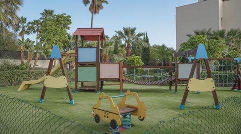 ¡OPORTUNIDAD ÚNICA! Apartamento de 2 dormitorios en Hoyo 19, Los Flamingos, imatge 4