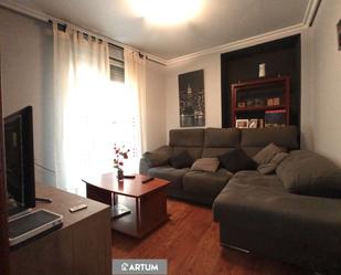 Apartament en venda a La Portalada - Varea