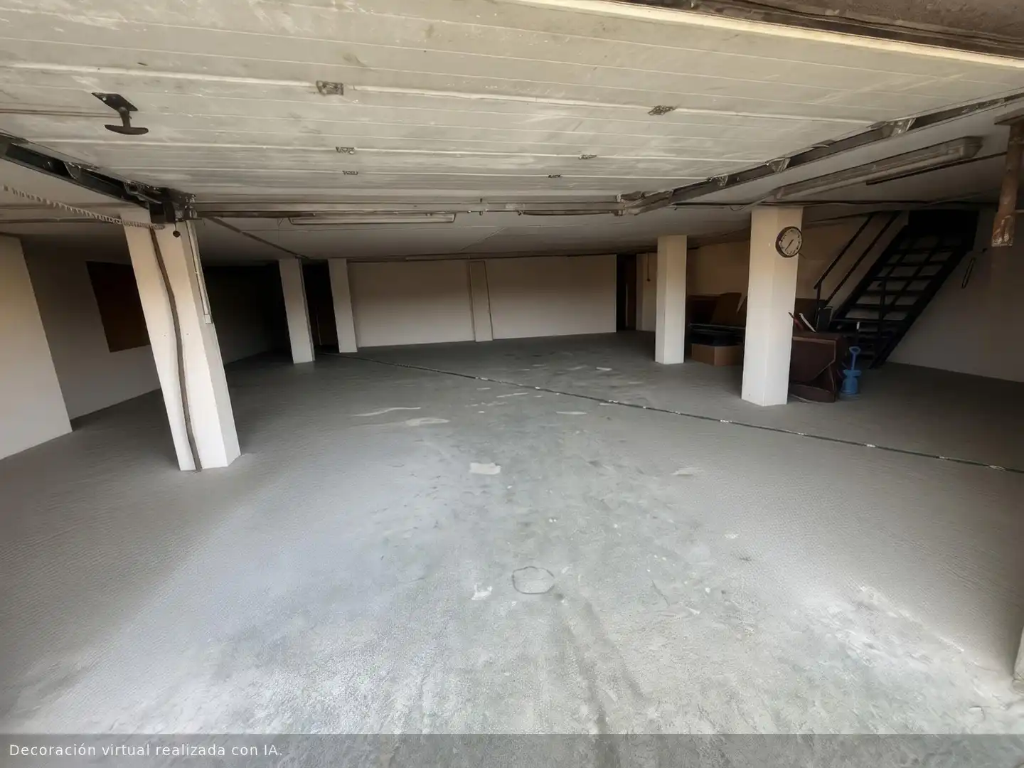 Casa o chalet en venta en Bárcena de Cicero