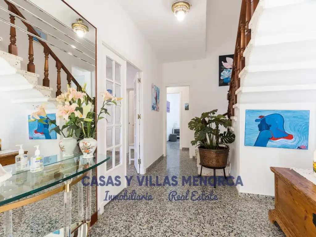 Villa à vendre à Calle Verderol, imagen 28