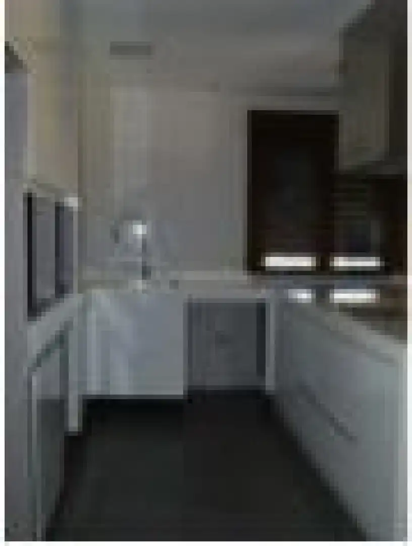 Cocina de Casa o chalet en venta en Villalobón con Terraza y Trastero