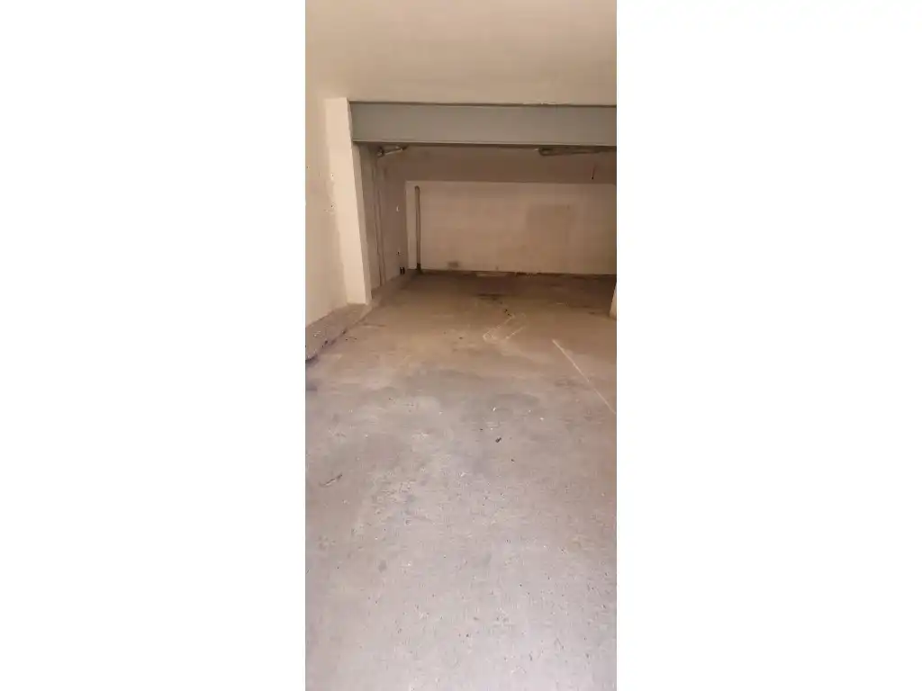 Parking de Local en venta en Bellcaire d'Urgell