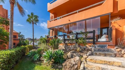 Foto 3 de Apartament en venda a Torre Quebrada, Buenas Noches, Málaga