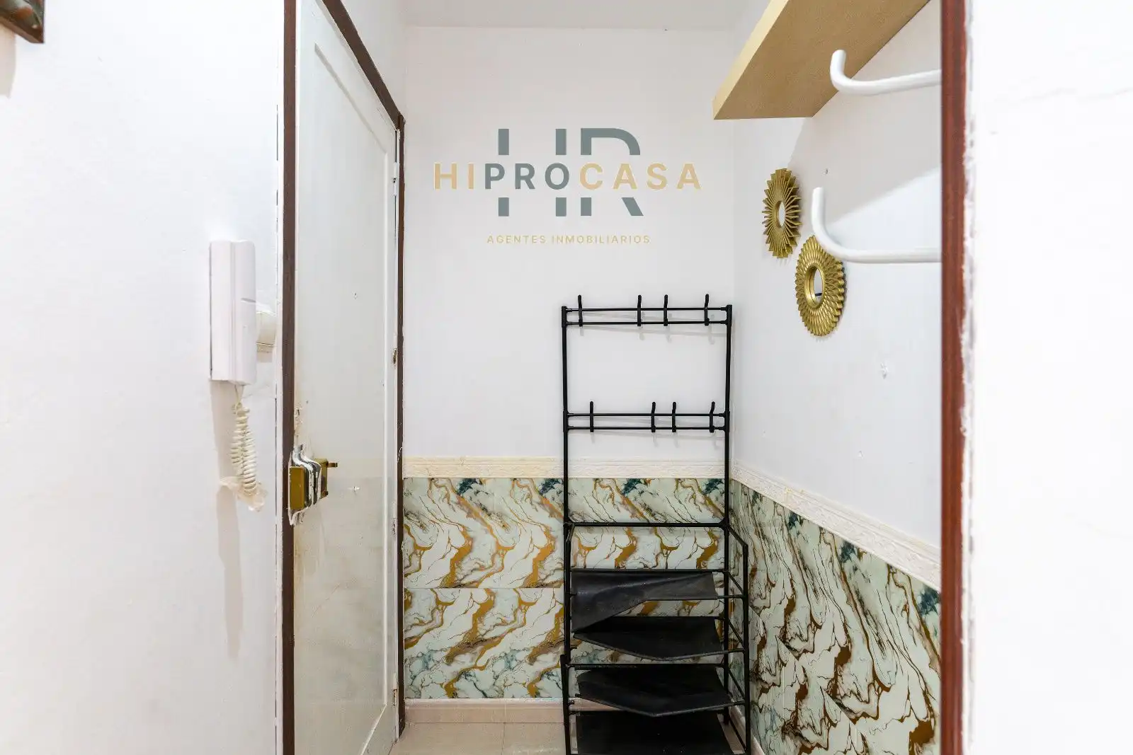 Flat for sale in FRANCOLI, imagen 27