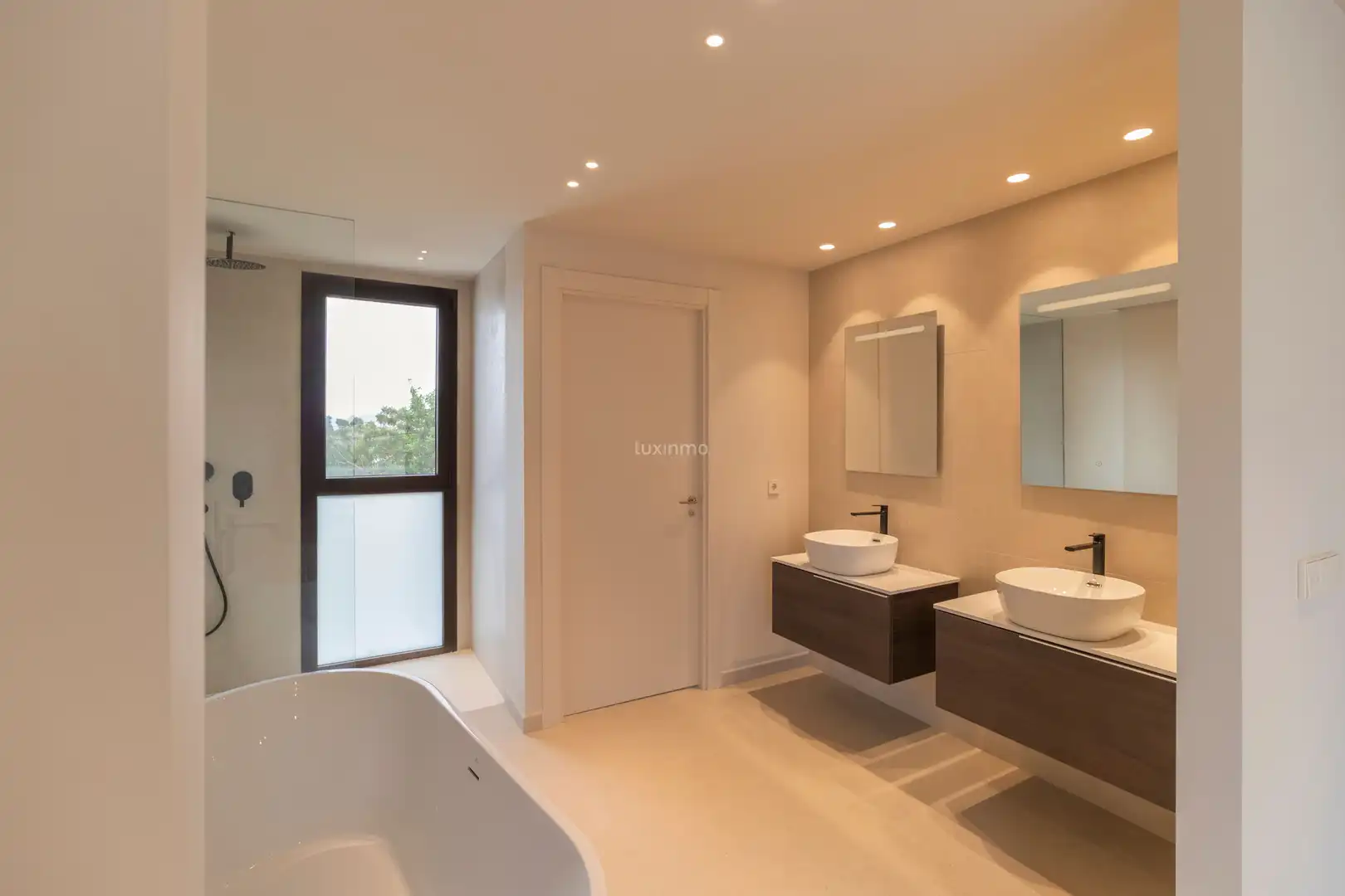 Chalet con piscina en venta en Pinar del Advocat - Cometa, imagen 14