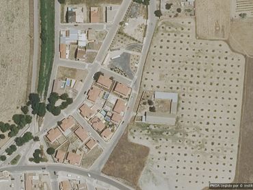 Appartamento in vendita a Mora