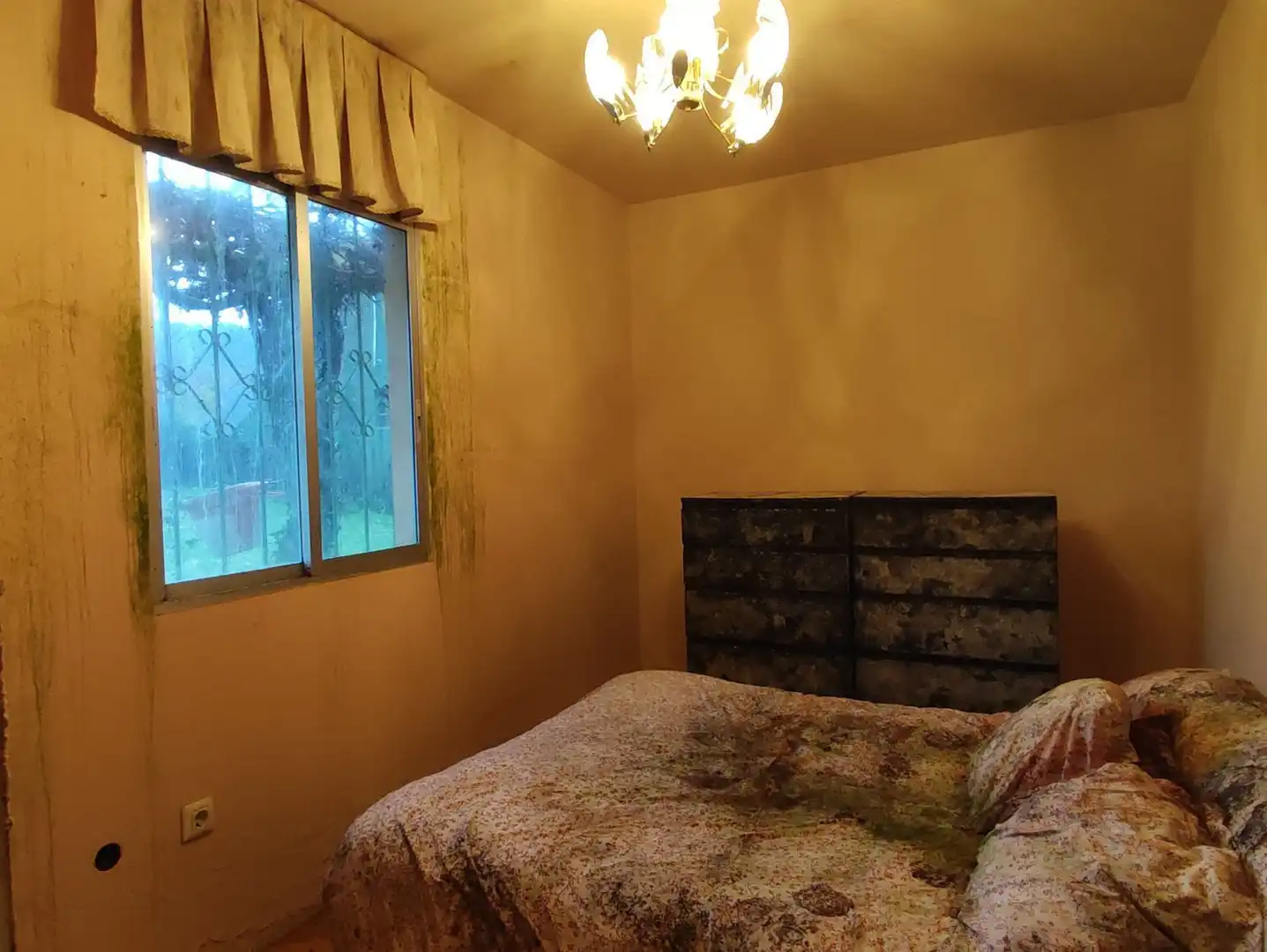 Villa avec jardin à vendre à LG CEPEDO, imagen 15